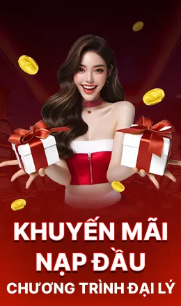 khuyến mãi nạp đầu Sonclub