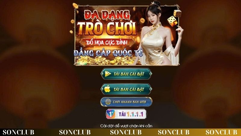 Bật mí cách tải app chuẩn chỉnh cho dân chơi