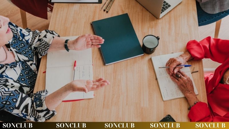 Khám phá các thành tựu đỉnh cao của tác giả SONCLUB