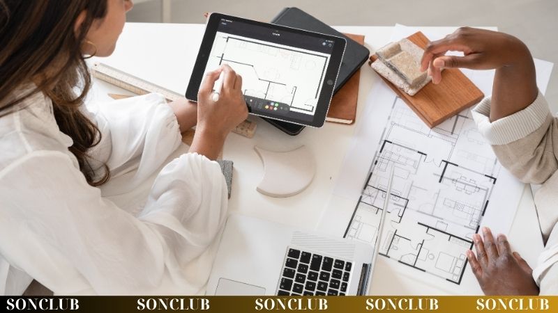 Sứ mệnh sâu sắc của Helen Minh Ngọc đối với cổng game