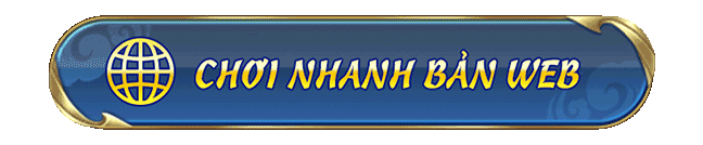 tham gia chơi ngay tại sonclub.forum