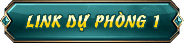 link dự phòng