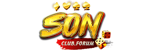 Sonclub